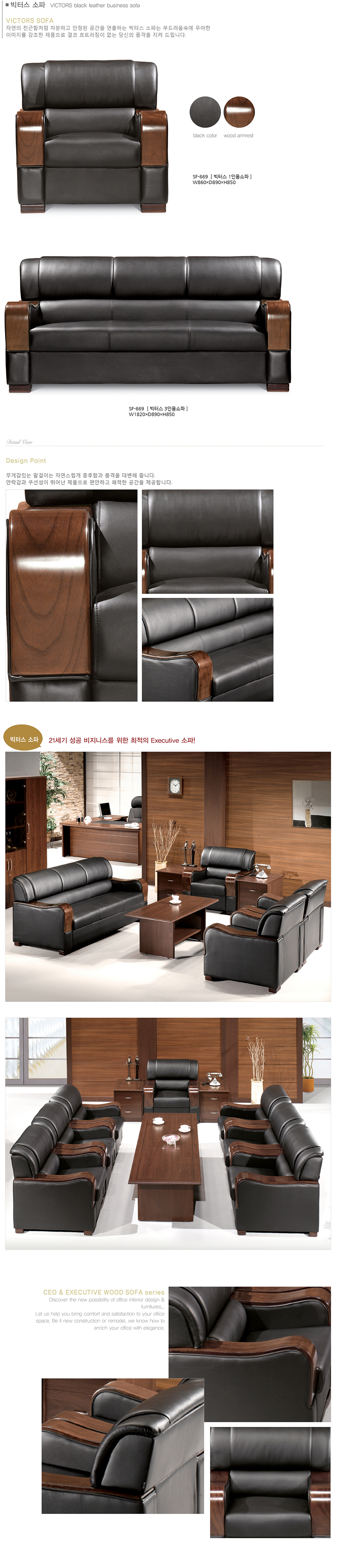 f83259e5efe6952375a92f4dd4108256_1470903478_905.jpg f83259e5efe6952375a92f4dd4108256_1470903